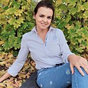 Знакомства: Алёна, 40 лет, Алматы
