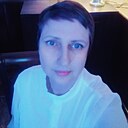 Знакомства: Ольга, 53 года, Иваново
