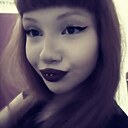 Знакомства: Виктория, 21 год, Челябинск