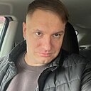Знакомства: Денис, 37 лет, Переславль-Залесский