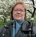 Знакомства: Аня, 43 года, Тула