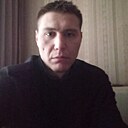 Знакомства: Слава, 39 лет, Ачинск