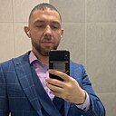 Знакомства: Руслан, 39 лет, Нягань