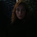 Знакомства: Евгения, 38 лет, Магнитогорск