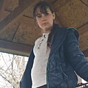Знакомства: Надія, 38 лет, Одесса