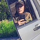 Знакомства: Данил, 20 лет, Омск