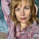 Знакомства: Полина, 39 лет, Мытищи