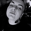 Знакомства: Светлана, 23 года, Карсун