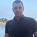 Знакомства: Павло, 44 года, Тернополь