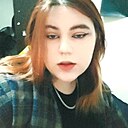 Знакомства: Полина, 22 года, Волгоград