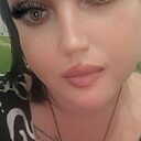 Знакомства: Татьяна, 41 год, Усть-Каменогорск