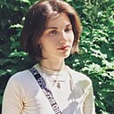 Знакомства: Инна, 29 лет, Москва