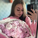 Знакомства: Дддд, 23 года, Усолье-Сибирское