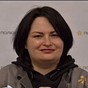 Знакомства: Светлана, 45 лет, Магадан