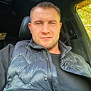 Знакомства: Максим, 43 года, Москва