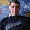 Знакомства: Андрей, 44 года, Челябинск