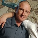Знакомства: Сергей, 39 лет, Коченево