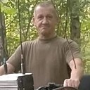 Знакомства: Виктор, 54 года, Ростов-на-Дону