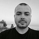 Знакомства: Андрей, 41 год, Кишинев