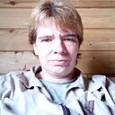 Знакомства: Светлана, 39 лет, Долгопрудный
