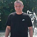Знакомства: Sergey, 47 лет, Козельск