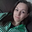 Знакомства: Ирина, 38 лет, Новосибирск
