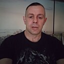 Знакомства: Александр, 45 лет, Новосибирск