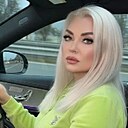 Знакомства: Ирина, 56 лет, Москва