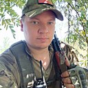 Знакомства: Евгений, 30 лет, Чита
