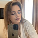 Знакомства: Елизавета, 21 год, Липецк