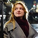 Знакомства: Кристина, 34 года, Лазаревское