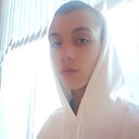 Знакомства: Рома, 18 лет, Краснополье