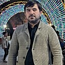 Знакомства: Бахтёр, 31 год, Душанбе