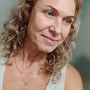 Знакомства: Елена, 50 лет, Нижний Новгород