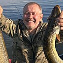 Знакомства: Сергей, 53 года, Енисейск