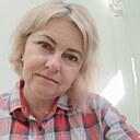 Знакомства: Анна, 50 лет, Ярославль