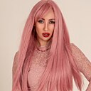 Знакомства: Олеся, 31 год, Иркутск
