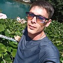 Знакомства: Эдуард, 35 лет, Магнитогорск