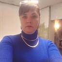 Знакомства: Любовь, 40 лет, Тула