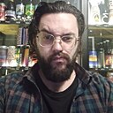 Знакомства: Марк, 35 лет, Хабаровск
