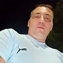 Знакомства: Александр, 43 года, Ангарск
