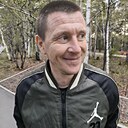 Знакомства: Дмитрий, 33 года, Шелехов