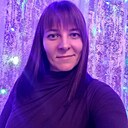 Знакомства: Светлана, 38 лет, Псков