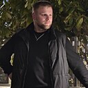 Знакомства: Артём, 26 лет, Псков