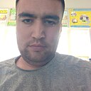Знакомства: Михаил, 30 лет, Борисов