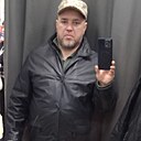 Знакомства: Роман, 46 лет, Коломна