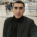 Знакомства: Мамур, 26 лет, Алтайский