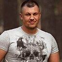 Знакомства: Павел, 47 лет, Прокопьевск