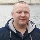 Знакомства: Максим, 42 года, Нижний Тагил
