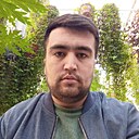 Знакомства: Михаил, 28 лет, Борисов